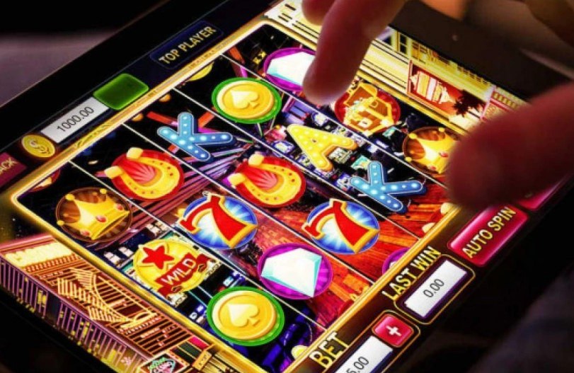 Aztec Paradise Casino Registration Process 28