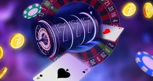 Explore the Excitement FatPirate Casino Registration Process