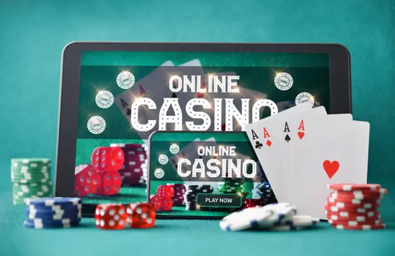 Explore the Excitement FatPirate Casino Registration Process