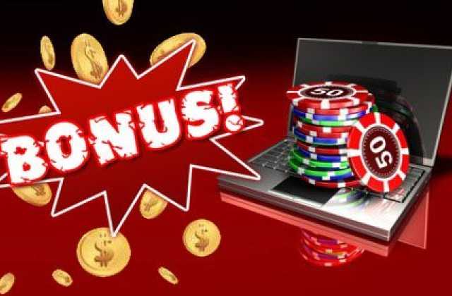 Explore the Excitement FatPirate Casino Registration Process