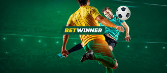 Exploring the Excitement of Betwinner Casino