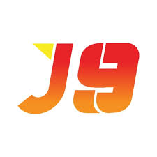 The Rise of Joya9 Bangladesh Transforming Online Shopping