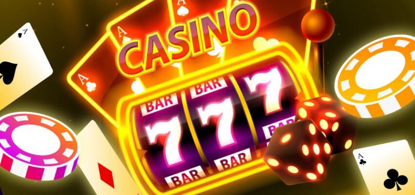 Ultimate Guide to Online UK Casino Real Money