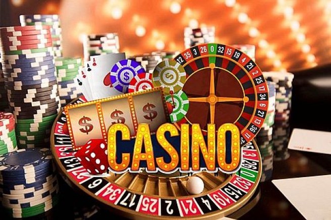 Ultimate Guide to Online UK Casino Real Money