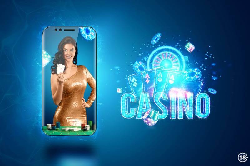 Casinové Hry a Zábava Všetko O Casino Online Slovensko