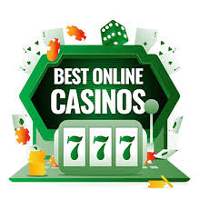 Casinové Hry a Zábava Všetko O Casino Online Slovensko