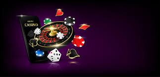 Discover Excitement at LuckyStar Casino 2