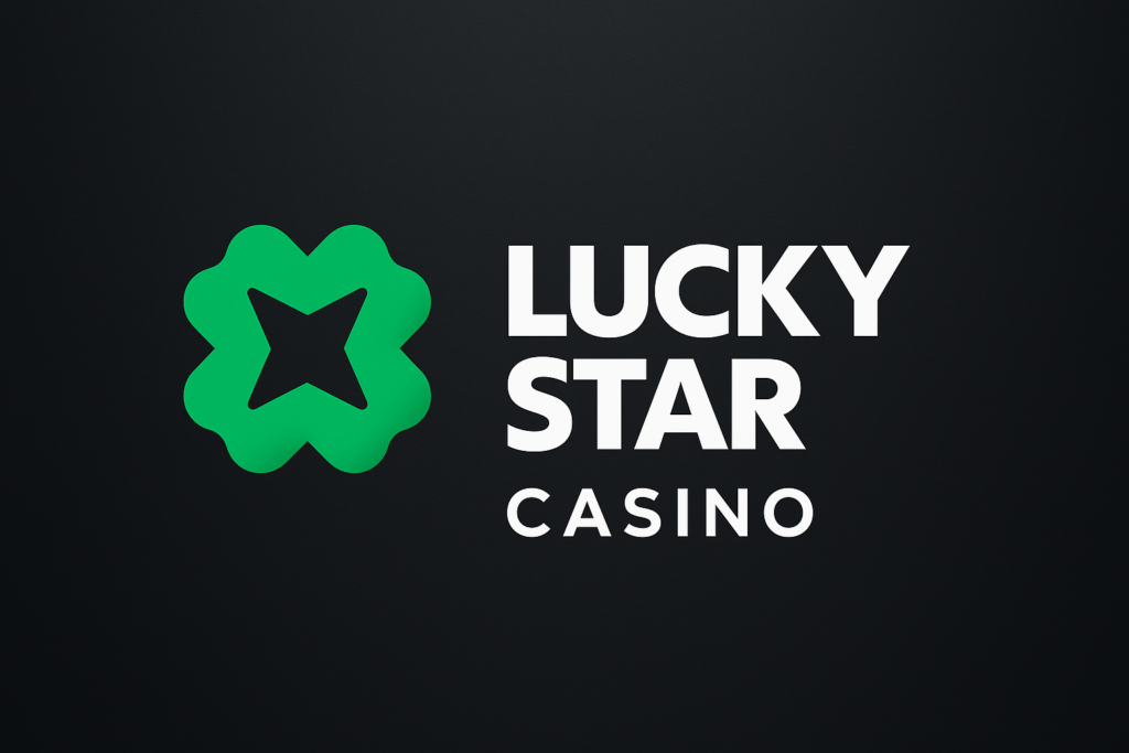Discover Excitement at LuckyStar Casino 2