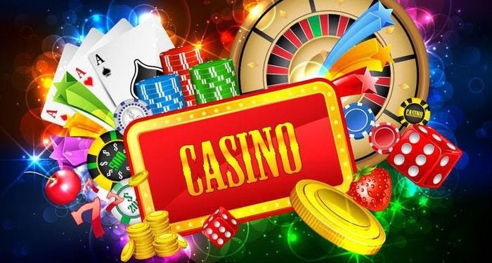 Discover the Excitement of Borgata Online Casino UK 7