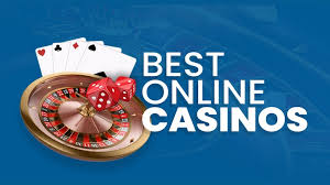 Discover the Excitement of Borgata Online Casino UK 7