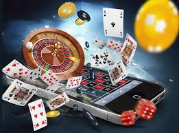 Discover the Excitement of FatBet Casino & Sportsbook 0