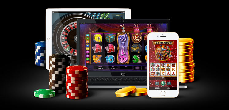 Discover the Excitement of FatBet Casino & Sportsbook 0