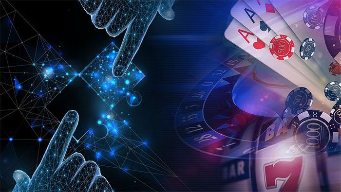 Discover the Exciting World of Jaya9 Your Ultimate Destination for Live Casino Gaming