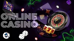 Discover the Exciting World of Jaya9 Your Ultimate Destination for Live Casino Gaming