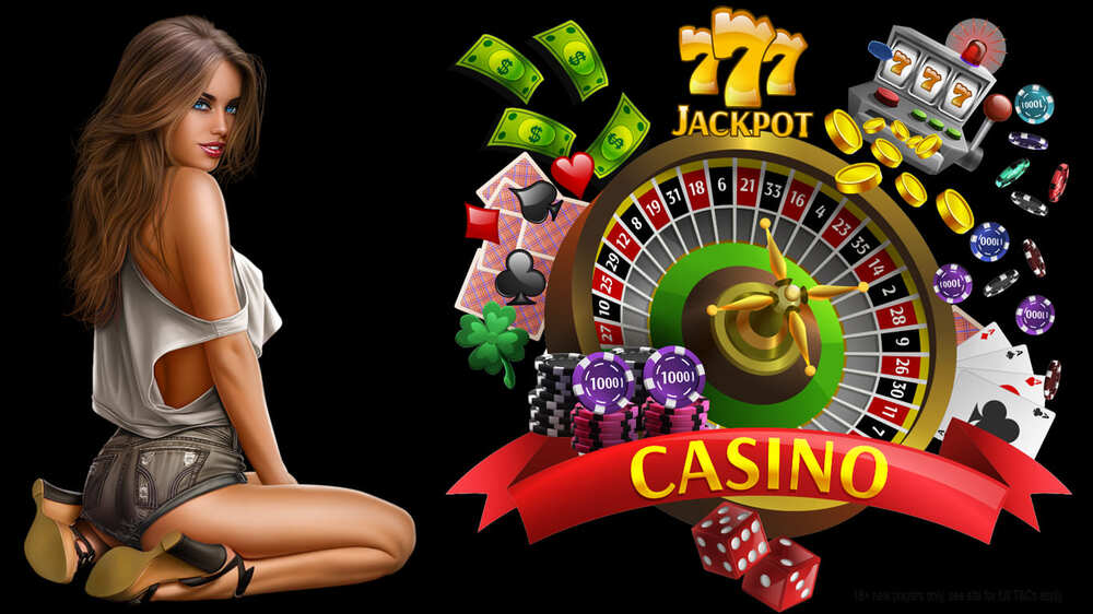 Discovering the Safe Bet The Trustworthy Online Casino UK