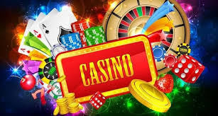 Discovering the Safe Bet The Trustworthy Online Casino UK