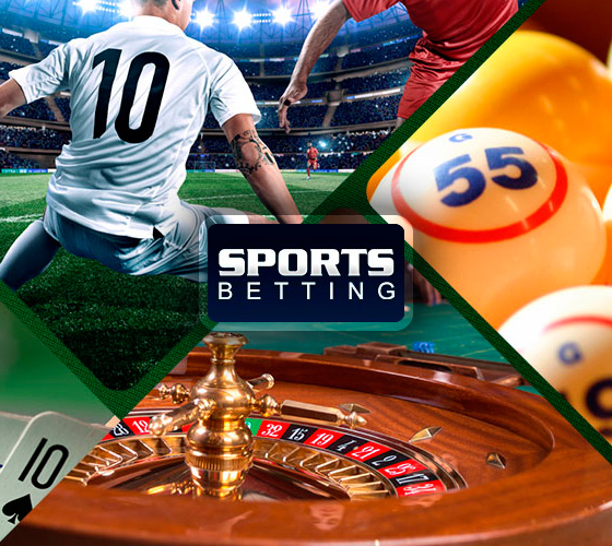 Discovering the World of Betting A Deep Dive into Betwinner