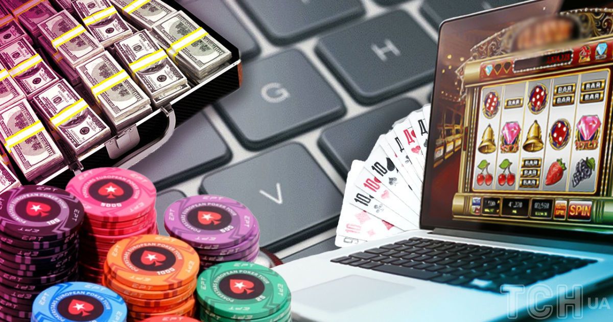 Exciting Opportunities Await at Twister Wins Casino & Sportsbook