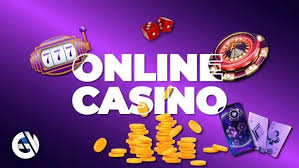 Exciting Opportunities Await at Twister Wins Casino & Sportsbook