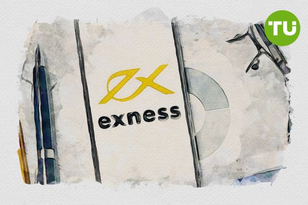 Exness Login English Your Guide to Accessing Your Trading Account