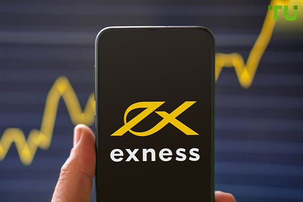 Exness Login English Your Guide to Accessing Your Trading Account