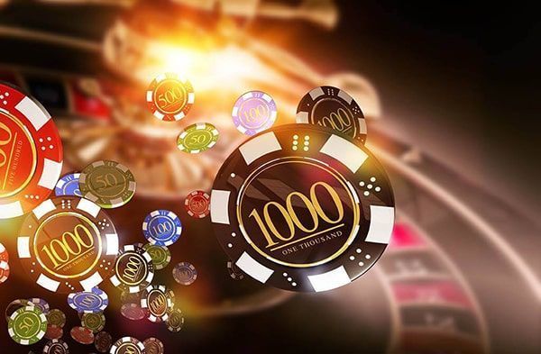Exploring Online Casino Free Bet No Promotions A Guide for Players
