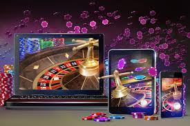 Exploring Online Casino Free Bet No Promotions A Guide for Players