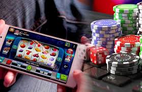 Exploring Online Casino Free Bet No Promotions A Guide for Players