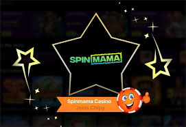 Odkryj fascynujący świat Spinmama PL – Twoje miejsce pełne inspiracji!
