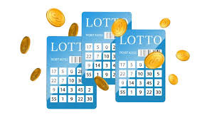 Мир Loto Всё, что нужно знать о лотереях и шансах на удачу