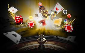 Мир Loto Всё, что нужно знать о лотереях и шансах на удачу