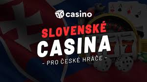 Nové české casino 2025 Budoucnost online hazardu v České republice