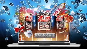 Nové online casino bonus bez – Objevte nejlepší nabídky a výhody
