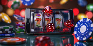Objevte svět zábavy a výher s cz casino online 0