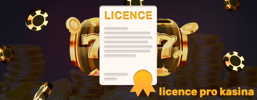 Objevte svět zábavy a výher s cz casino online 0