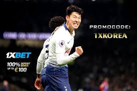 한국 온라인 카지노 안전한 이용법과 최신 동향 안내