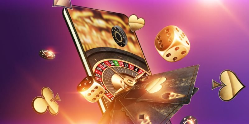 sakatabet — A Practical Guide to Smart Play and Responsible Betting