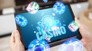 The Ultimate Guide to aa99 bet Your Gateway to Online Gaming