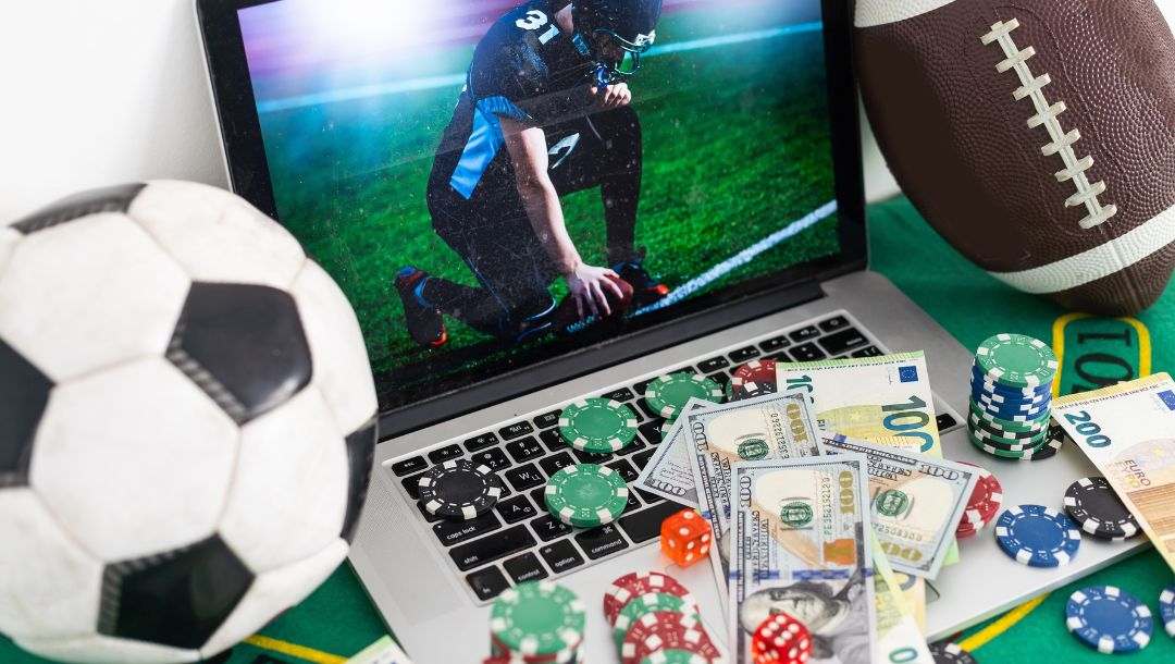The Ultimate Guide to aa99 bet Your Gateway to Online Gaming