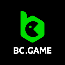 The Ultimate Guide to BC Game Exploring the Features and Benefits