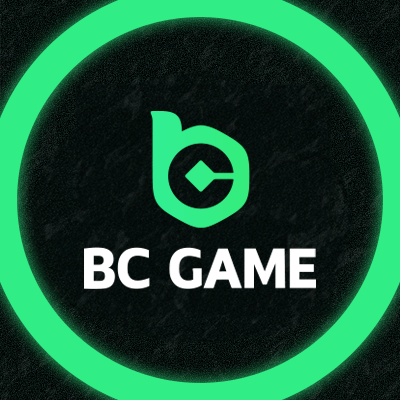 The Ultimate Guide to BC Game Exploring the Features and Benefits