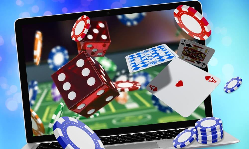 Your Ultimate Guide to Online Trustly Casino UK