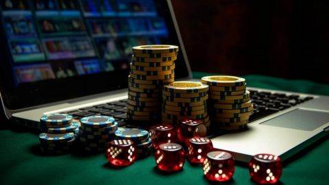 Casino Jokabet UK Your Gateway to Online Gaming Adventure