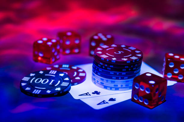 The Ultimate Guide to Triumph Casino