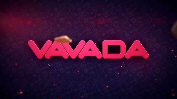 Вавада Казино Уникальный Мир Азартных Игр